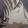 😴 Эмодзи «Roshidere» для Telegram