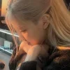 🖤 Эмодзи «Rose ー» для Telegram