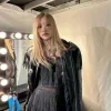 🤩 Эмодзи «Rose ー» для Telegram