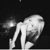 🖤 Эмодзи «Rose ー» для Telegram