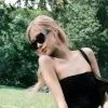 🤩 Эмодзи «Rose ー» для Telegram