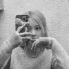 🖤 Эмодзи «Rose ー» для Telegram