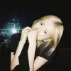 🖤 Эмодзи «Rose ー» для Telegram