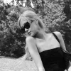 🖤 Эмодзи «Rose ー» для Telegram
