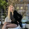 🖤 Эмодзи «Rose ー» для Telegram