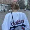 🖤 Эмодзи «Rose ー» для Telegram