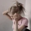 🤩 Эмодзи «Rose ー» для Telegram