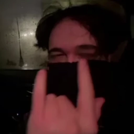 🤟 Стикер «Ростик ->» для Telegram