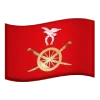 🇷🇺 Эмодзи «Rostov Oblast» для Telegram