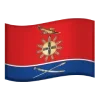 🇷🇺 Эмодзи «Rostov Oblast» для Telegram