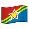 🇷🇺 Эмодзи «Rostov Oblast» для Telegram