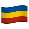 🇷🇺 Эмодзи «Rostov Oblast» для Telegram