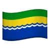 🇷🇺 Эмодзи «Rostov Oblast» для Telegram