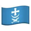 🇷🇺 Эмодзи «Rostov Oblast» для Telegram