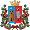 🏰 Эмодзи «Rostov Oblast» для Telegram