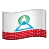 🇷🇺 Эмодзи «Rostov Oblast» для Telegram