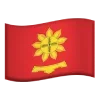 🇷🇺 Эмодзи «Rostov Oblast» для Telegram
