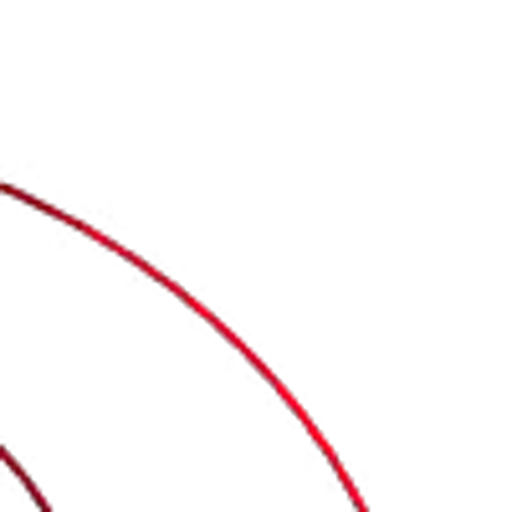 🟢 Эмодзи «Rotation» для Telegram