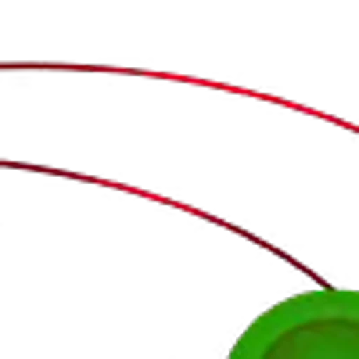 🟡 Эмодзи «Rotation» для Telegram