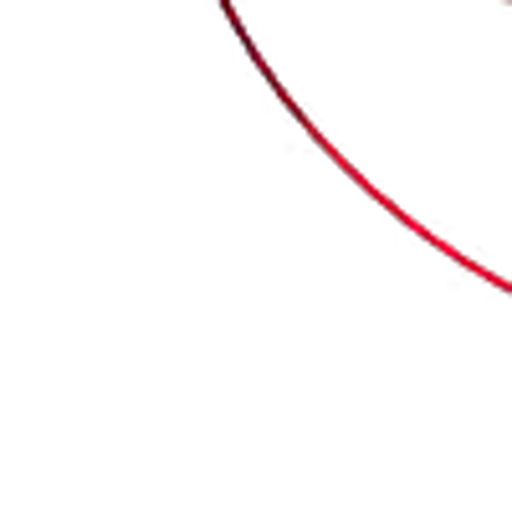 🟤 Эмодзи «Rotation» для Telegram