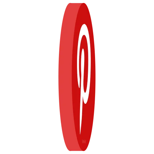🖼 Эмодзи «Round» для Telegram