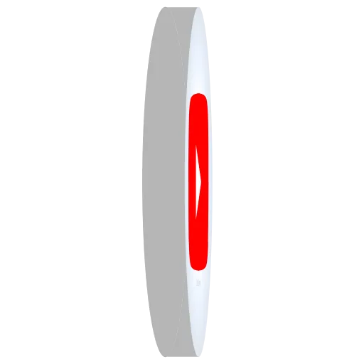 🌐 Эмодзи «Round» для Telegram