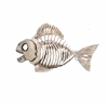 🐠 Эмодзи «Routine» для Telegram