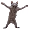 😺 Эмодзи «Routine» для Telegram