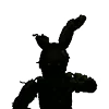 🐰 Эмодзи «Routine» для Telegram
