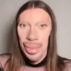 🌟 Эмодзи «Слей Girls» для Telegram