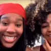 🌟 Эмодзи «Слей Girls» для Telegram