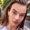 🌟 Эмодзи «Слей Girls» для Telegram