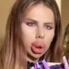 🌟 Эмодзи «Слей Girls» для Telegram