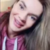 🌟 Эмодзи «Слей Girls» для Telegram