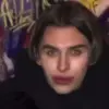 🌟 Эмодзи «Слей Girls» для Telegram