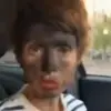 🌟 Эмодзи «Слей Girls» для Telegram