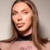 🌟 Эмодзи «Слей Girls» для Telegram