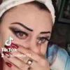 🌟 Эмодзи «Слей Girls» для Telegram