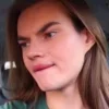 🌟 Эмодзи «Слей Girls» для Telegram