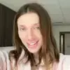 🌟 Эмодзи «Слей Girls» для Telegram