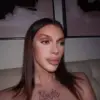 🌟 Эмодзи «Слей Girls» для Telegram