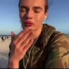 🌟 Эмодзи «Слей Girls» для Telegram