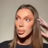 🌟 Эмодзи «Слей Girls» для Telegram