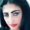 🌟 Эмодзи «Слей Girls» для Telegram
