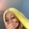 🌟 Эмодзи «Слей Girls» для Telegram
