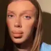 🌟 Эмодзи «Слей Girls» для Telegram