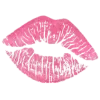 💋 Эмодзи «Лялькинс #random #girl #cute» для Telegram