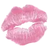 💋 Эмодзи «Лялькинс #random #girl #cute» для Telegram
