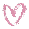 💗 Эмодзи «Лялькинс #random #girl #cute» для Telegram