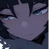 🌸 Эмодзи «Джейн Доу - Zenless zone zero» для Telegram